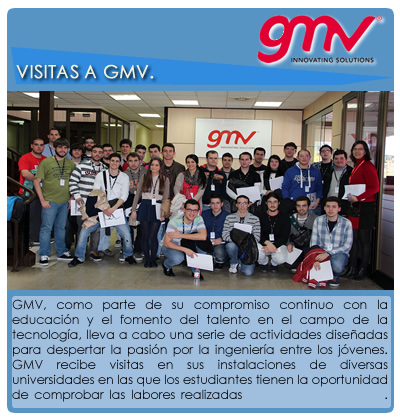 GMV_actvidad_1