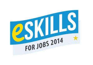 sSKILLS FOR JOBS 2014