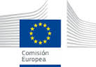 logoComisionEuropea