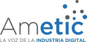 Logo_AMETIC